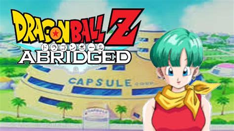 porn hub bulma|Bulma Hentai Porn Videos .